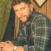 Profile Picture of Chrislane (@@iamchrislanelfficial) on Tiktok