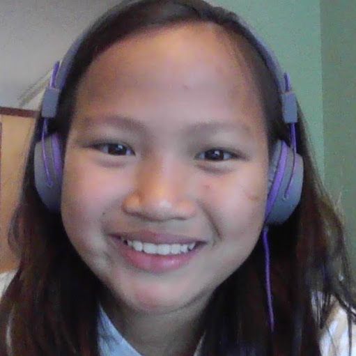 Profile Picture of Jane Clements26 (@@janeclements) on Tiktok