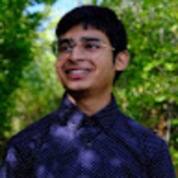 Profile Picture of Sarosh Ahmed (@sarosh48) on Poshmark