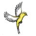 Profile Picture of Paul Stapleton (@paul.stapleton.165) on Facebook