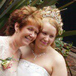 Profile Picture of Eileen Bernadette Green (@eileengreen456) on Instagram