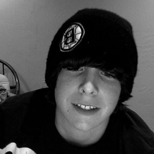 Profile Picture of Jason Howards (@271529459) on Myspace