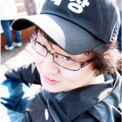 Profile Picture of 조열혈 (@YoungMok83) on Twitter