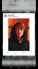 Profile Picture of   rociii26 (@itss_rocii_26)... (@itss_rocii_26) on Tiktok