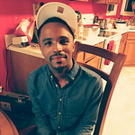 Brian Tucker - Flickr Profile Picture of Brian Tucker (@tuckerbrian05) on Flickr