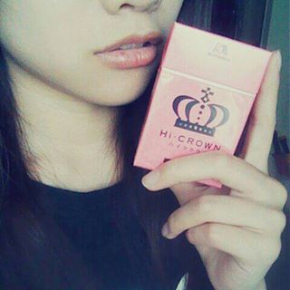 Profile Picture of Bbi Chen (@phibbi.chen) on Facebook