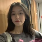 Profile Picture of Archer Copeland (@Archer-Copeland) on Facebook