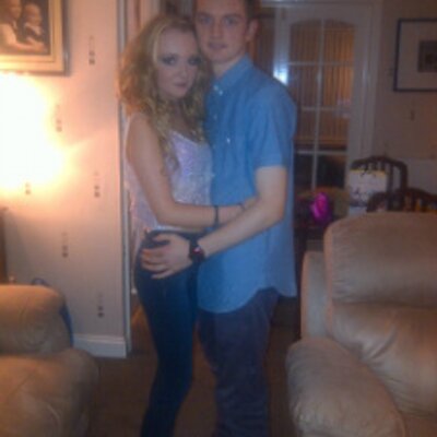 Profile Picture of Brad Armitage (@97_brad) on Twitter
