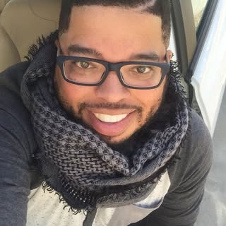 Profile Picture of Antonio Martez (@antoniomartez) on Instagram