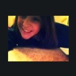 Profile Picture of Hannah Lynn Kiefer😘💋 (@hannahkiefer) on Instagram