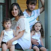 Profile Picture of Mike Coffin (@mike-coffin-12) on Quora