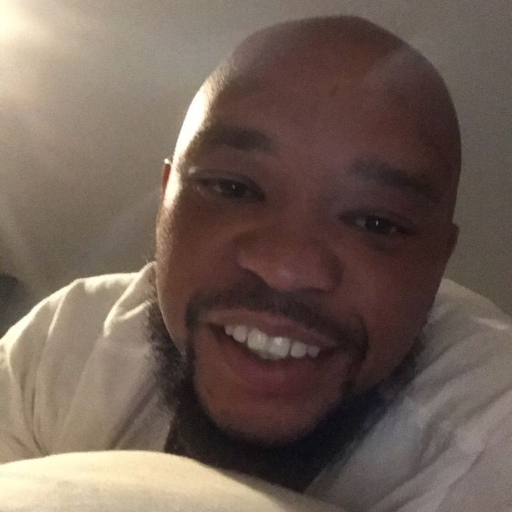 Profile Picture of phillip harper (@bigphill24) on Tiktok