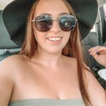 Profile Picture of SHY-ANNE RICE (@shyricey) on Instagram