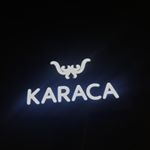 Profile Picture of KARACA_IRAQ (@karaca_iraq) on Instagram