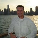 Profile Picture of Rob Rhoades (@robrhoades) on Instagram