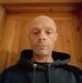 Profile Picture of Sam Woodard (@Sam-Woodard) on Facebook