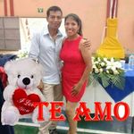 Profile Picture of Carlos Chizaguano (@carloschizaguano) on Instagram