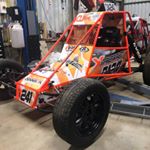 Profile Picture of Evan Curran (@evancurran24) on Instagram