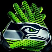 Profile Picture of Travis Goodwin (@travis-goodwin-5) on Quora