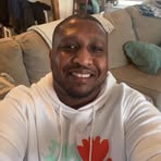 Profile Picture of Steven McAdoo (@Steven-McAdoo) on Facebook
