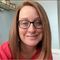Profile Picture of Holly Pyles (@holly.furbush) on Facebook