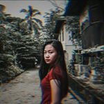 Profile Picture of Dovko (@seintsanhtay) on Instagram