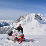 Profile Picture of Colton Fowler (@colton_fowlerr) on Instagram