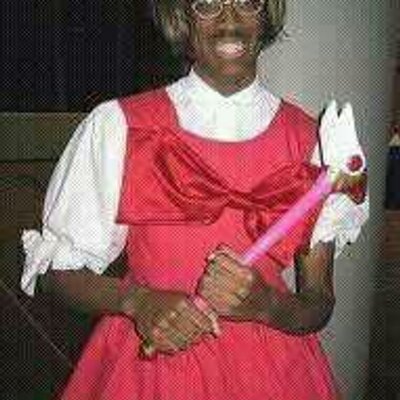 Profile Picture of Dave Daar Geloofd Xd (@dave_vanleeuwen) on Twitter