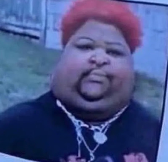 Profile Picture of Miguel Lorenzo (@miguellorenz406) on Poshmark