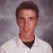 Dylan Champion - Youtube Profile Picture of Dylan Champion (@dylanchampion8459) on Youtube