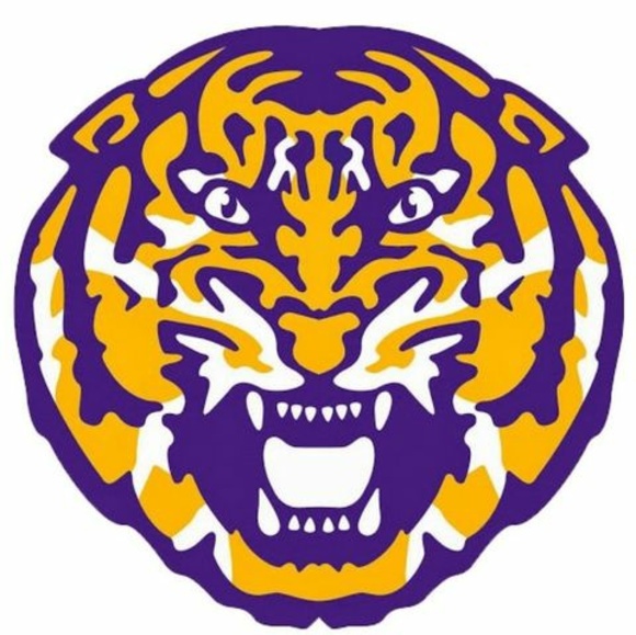 Aaron Kunzler - Poshmark Profile Picture of Aaron Kunzler (@amkunzler) on Poshmark