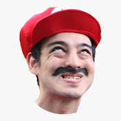 Profile Picture of Mark Sternberg (@marksternberg289) on Youtube