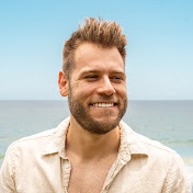 Profile Picture of Chris Dodd Vlogs (@ChrisRDodd) on Youtube
