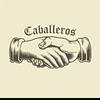 Profile Picture of Harold Callau (@@haroldcallau) on Tiktok