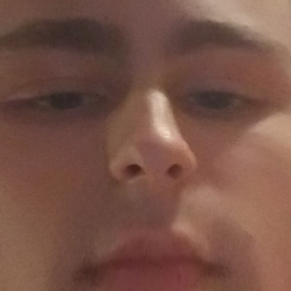 Daniel Wimsett - Poshmark Profile Picture of Daniel Wimsett (@dwimsett01) on Poshmark