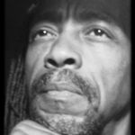Profile Picture of Chet Hopper (@chethopperartist) on Instagram