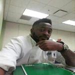 Profile Picture of Michael Burgin (@mtburgin.mb) on Instagram
