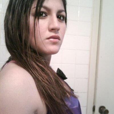 Profile Picture of Nancy Pereira (@nancypereira8) on Twitter