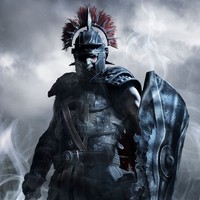 Profile Picture of Peyton Albertini (@peyton-albertini-1) on Quora