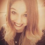 Profile Picture of Erika Lafuente (@erikal.f) on Instagram