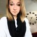 Profile Picture of Michaela Bisbee (@michaelabisbee) on Pinterest