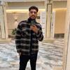 Profile Picture of مكتب شاشات بوليكا ليد (@kareemhussein5) on Tiktok