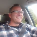 Peder Christensen - Instagram Profile Picture of Peder Christensen (@peder1977) on Instagram