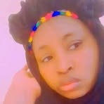 Profile Picture of Assa Damah (@Assa-Damah) on Facebook