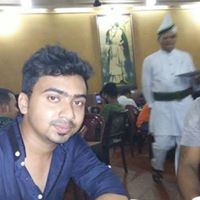 Profile Picture of Swapan Chakraborty (@swapan-chakraborty-26) on Quora