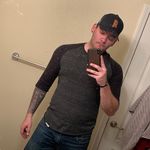 Profile Picture of Blake Sizemore (@bsize83) on Instagram