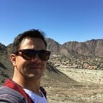 Profile Picture of Dennis McQuillin (@dennismcquillin) on Instagram