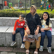 Profile Picture of Ayesha Ahmed (@AyeshaAhmed-v8u) on Youtube