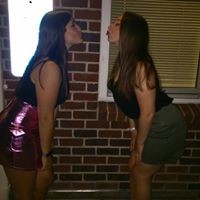 Profile Picture of Taylor Mewhiney (@taylor-mewhiney) on Quora