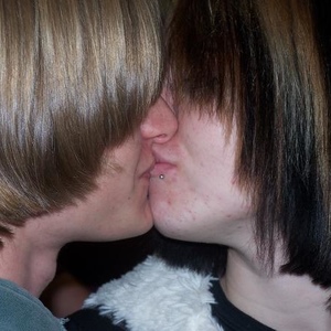 Profile Picture of Jazmine Robbins (@church_of_havok) on Myspace
